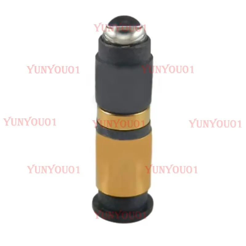 Compatible con la lámpara otoscopio equivalente a Heine X 01.88.110 de 2,5 V