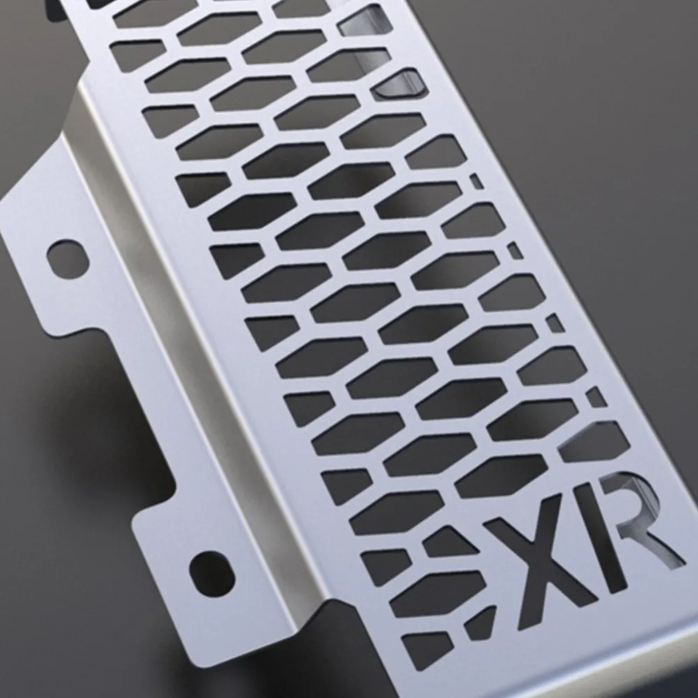 

Motorcycle For XR1200 XR1200X Radiator Grille Grill Cover Guard Protector 2008 2009 2010 2011 2012 2013 XR 1200X 1200 XR 1200 X