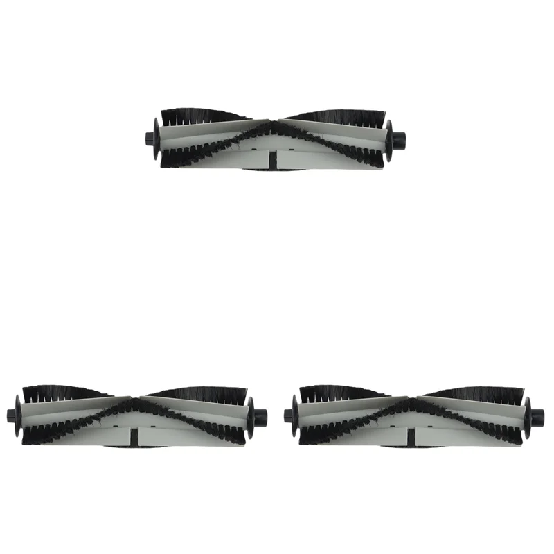 Appliances Parts 3X… - image