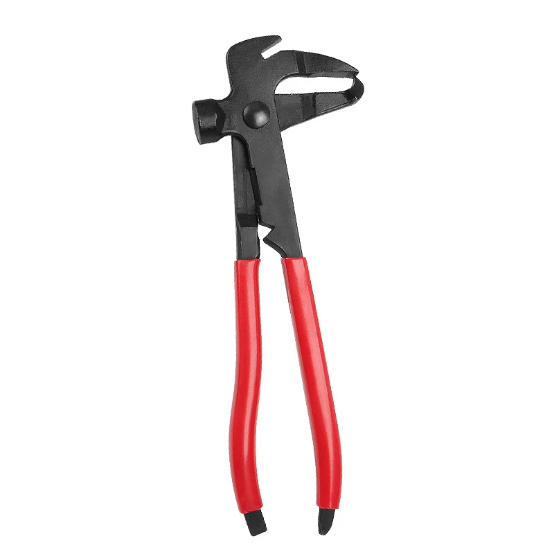 1PC Auto Wheel Weight Pliers Balancers Hand Tools Weight Remover Tire Balancers Clips Remover Plier  ﻿