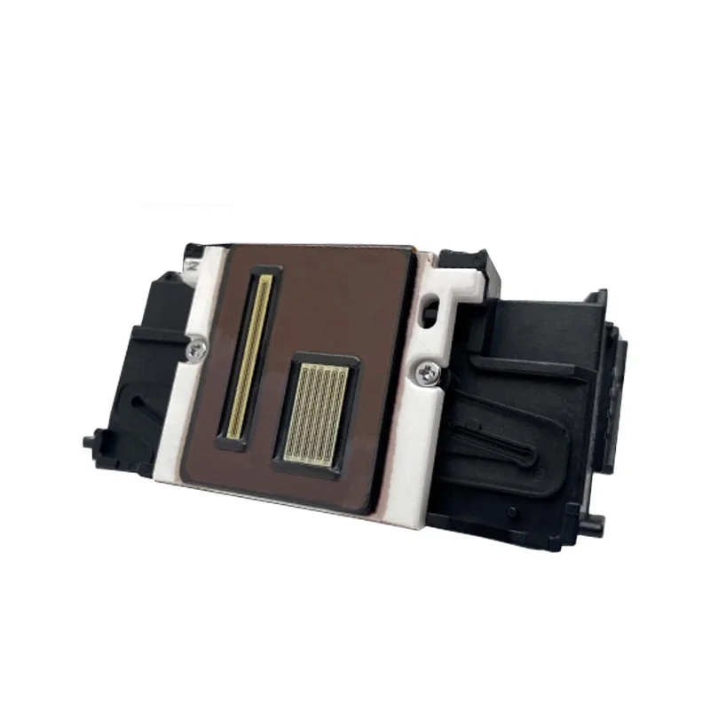 

Original QY6-0089 Printhead for Canon