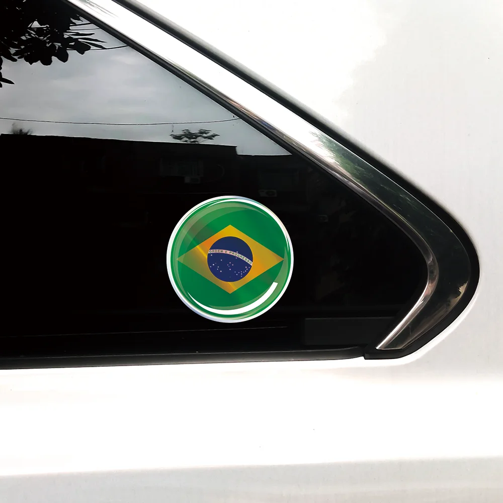 Bahrain Brasilien Weißrussland – Car Accessories Bahrain Bewertung und Preis