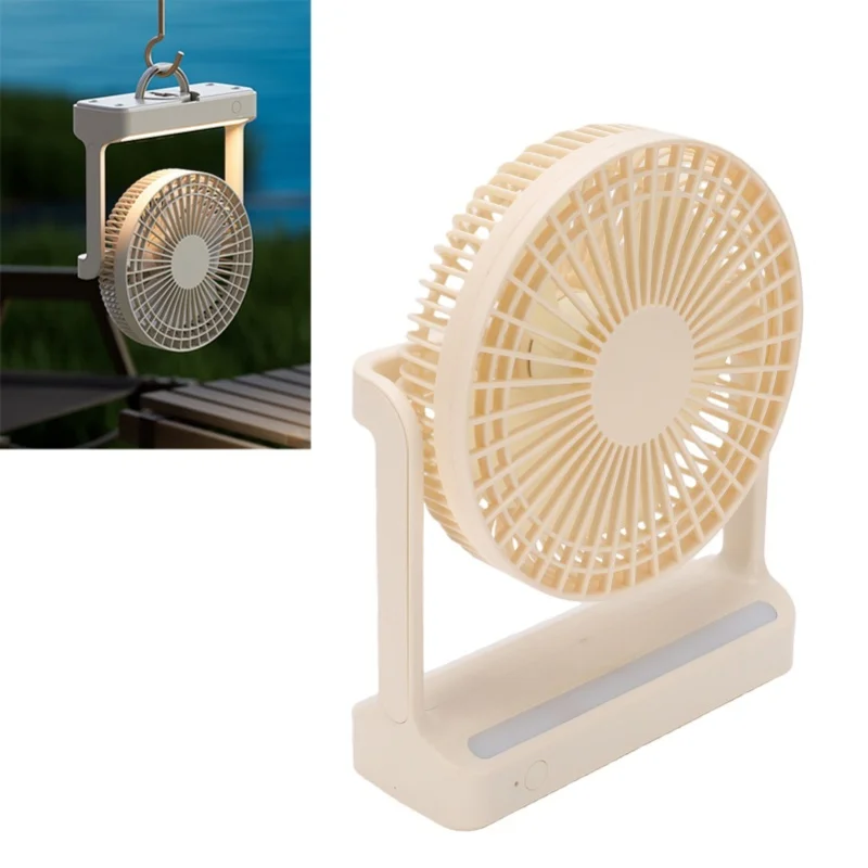 ventilador-de-escritorio-oscilante-con-motor-sin-escobillas-3-velocidades-funciona-con-bateria-con-gancho-para-colgar-y-luz-nocturna-para-dormitorio