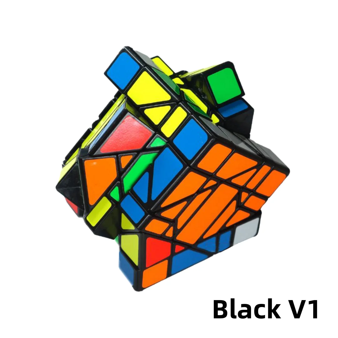 mf8-quantum-magic-cube-air-v1-v2-v3-strange-shape-cube-professional-puzzle-toys-cubo-magico-kid-gift