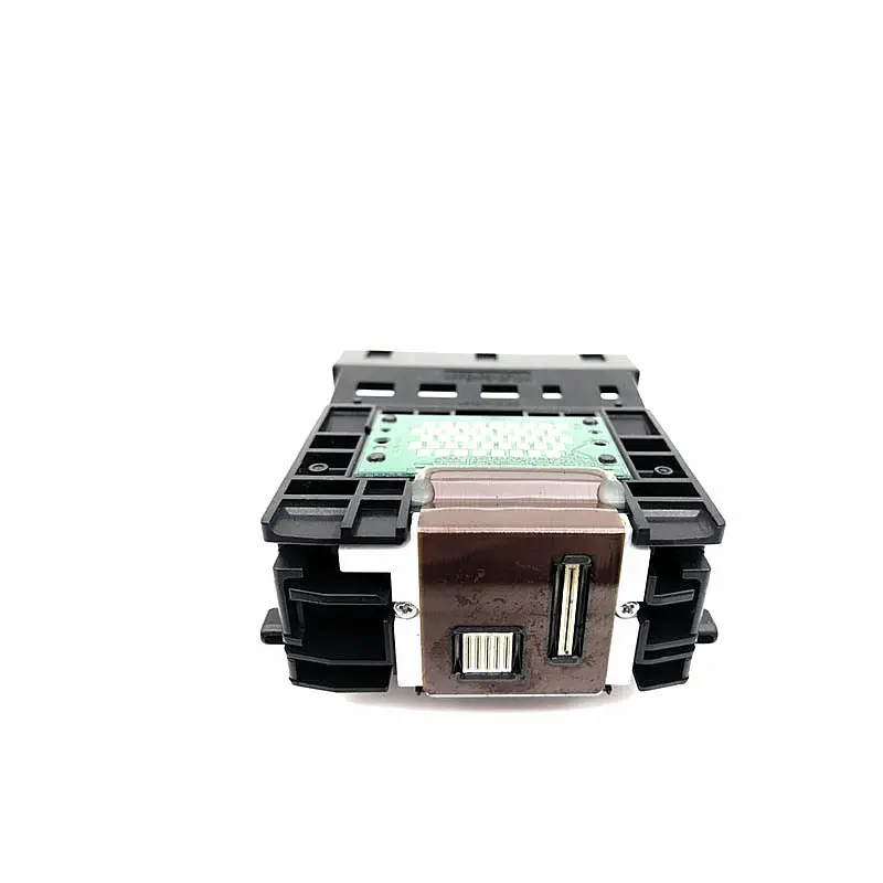 

Printhead Print Head for Printhead Print Canon QY6-0064 560i 850i MP700 MP710 MP730 MP740 i560 i850 iP3100 iP300 iX4000 iX5000