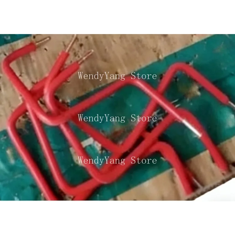 

Suitable for Manual Wire and Cable Bending Machine, DIY Bending Machine for Iron and Copper Wire, 1mm-10mm