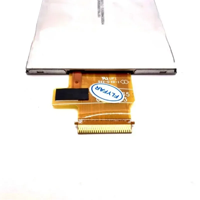 

Новый ЖК-экран для цифровой камеры NIKON COOLPIX S4000 S4100 S6100 P100 с подсветкой