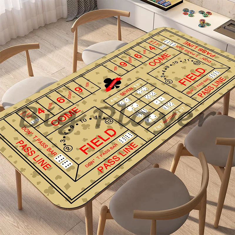 professional-casino-game-table-mat-60x120cm-anti-slip-diatom-mud-mat-for-texas-poker-blackjack-baccarat