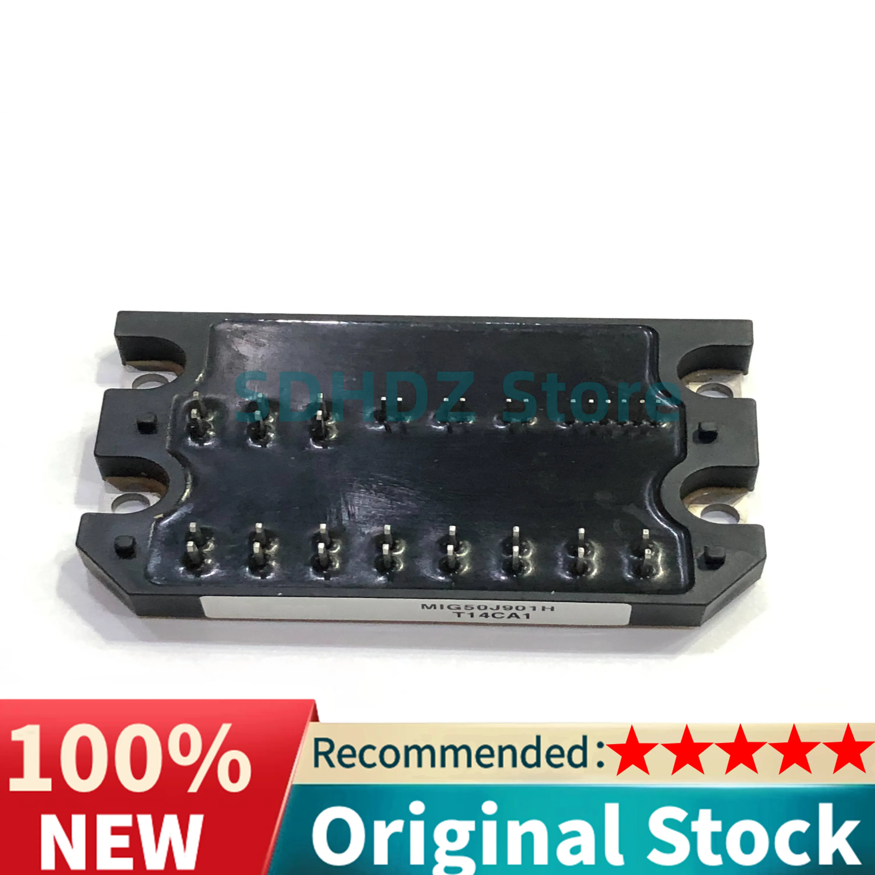 

MIG10Q806 MIG20J806H MIG20J901H MIG20J902H MIG20J906H MIG50J901H MIG50J906H