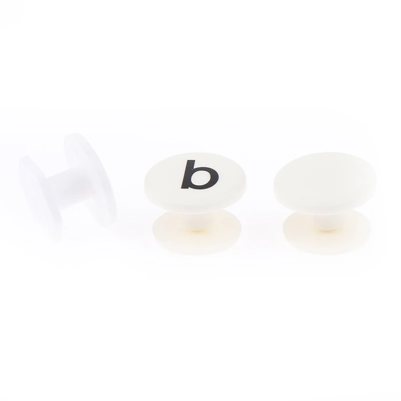 4Pairs Bogg Bag Replacement Buttons For Handle Strap Fix Your Press Rivets Bogg Bag Accessories Tote Bag Buttons Beach Bag