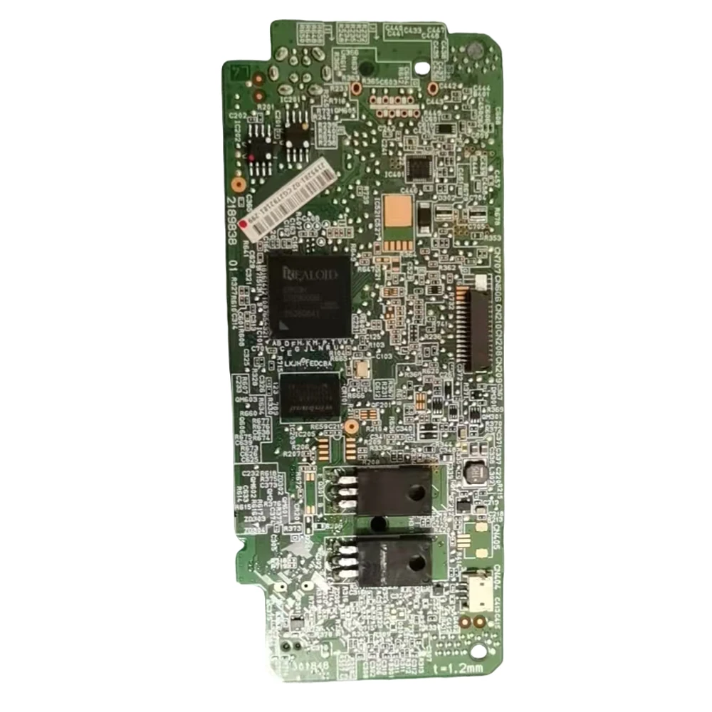 Main Board Motherboard Fits For Epson  EcoTank ET-2720 et2721 et2720 ET-2721