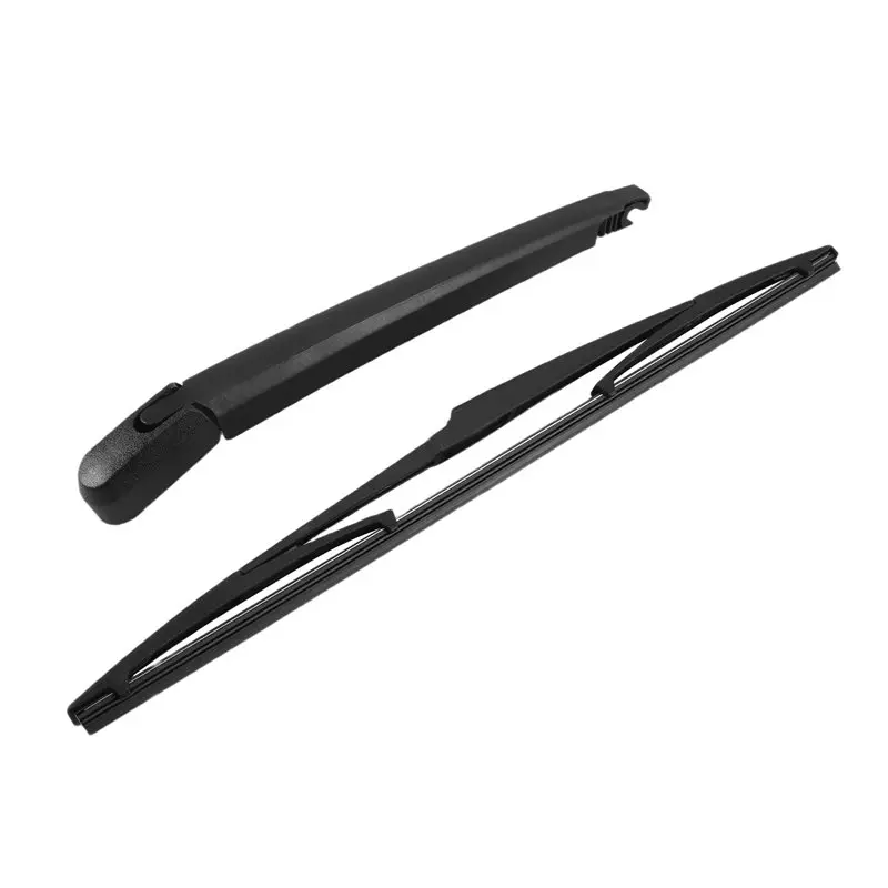 

Rear Wiper With Blade Set Rear Windshield Wiper Blade Set For Lexus GX470 2003-2009 - 410Mm 16Inch-T61C