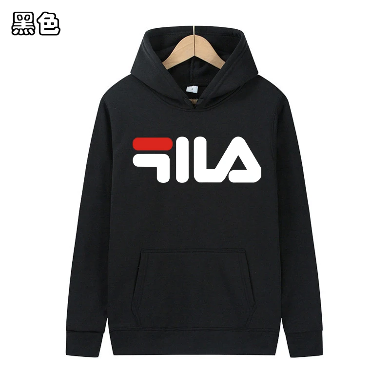 

Мужская модная повседневная спортивная толстовка с капюшоном на весну, осень и зиму, свободного кроя, с модным принтом, удобная, с длинными рукавами.