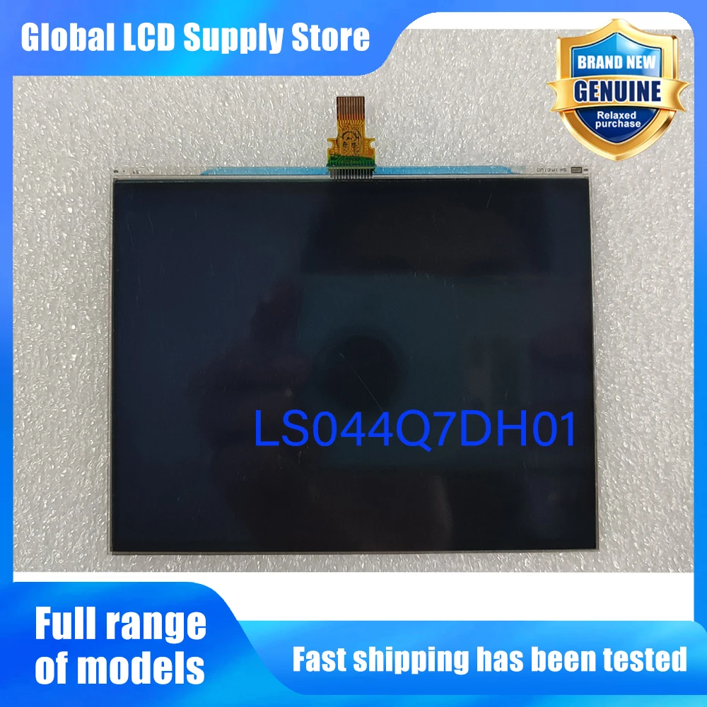 ls044q7dh01-new-original-a-grade-44-inch-320x240-lcd-display-screen-for-industrial-equipment