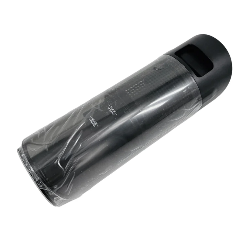 

Wastewater Tank Kit For Dreame Mova M10/M10 Pro/M10 Station Including Filter , Multi-Cone, And Wastewater Bucket-B27C