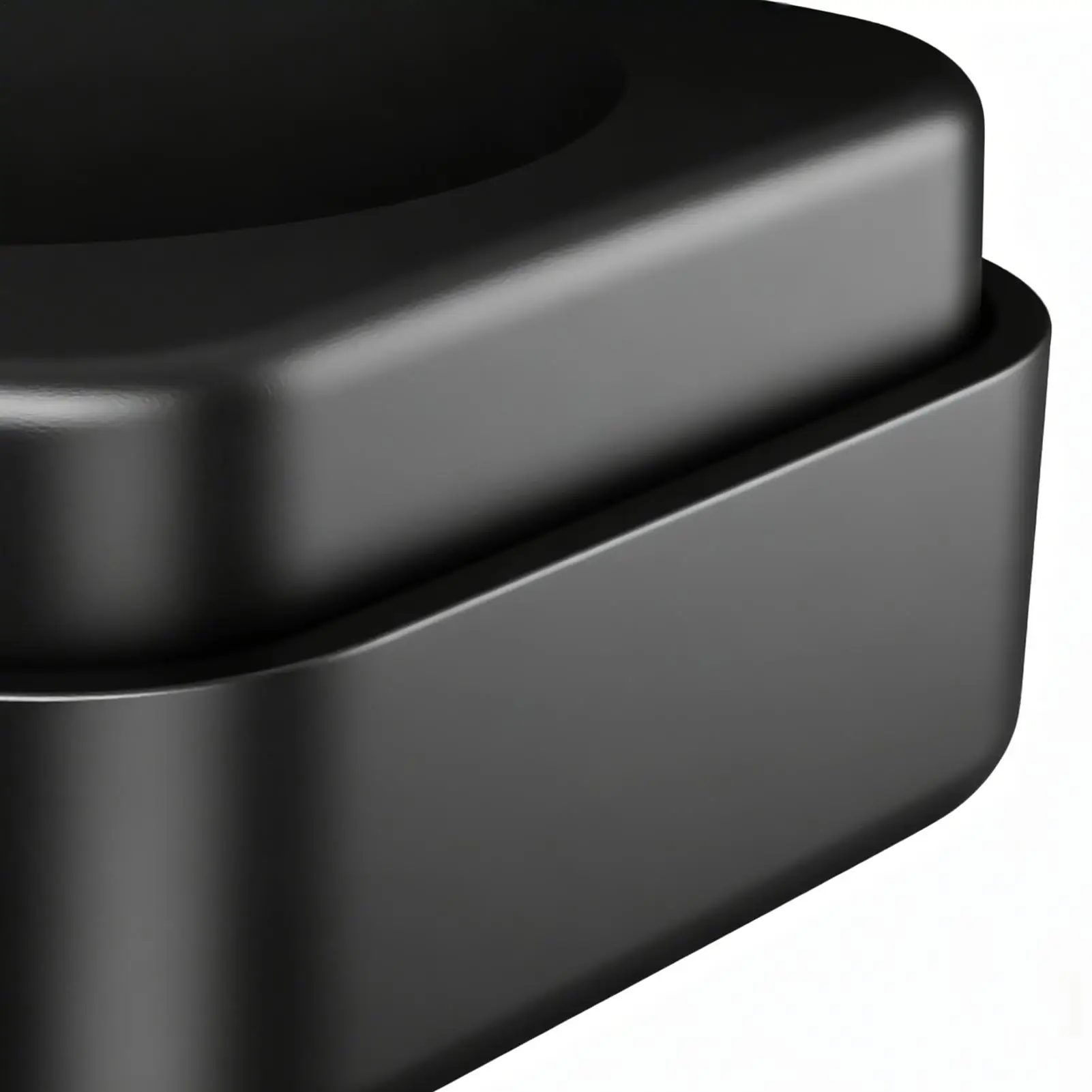 

DualMode programmable single knob keyboard Type-C wiredBluetooth wireless support WIN/MACmacro definition one key mini keyboard