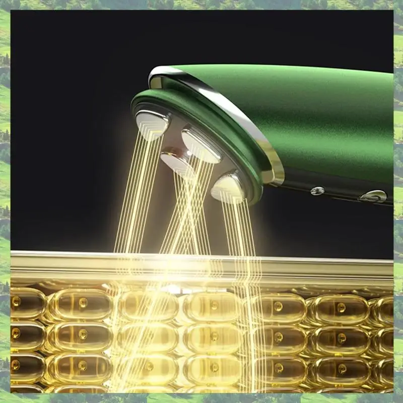 T83C-Eye 마사지기 다기능 아이 세럼 수입업체 얼굴 마사지 미용 장비