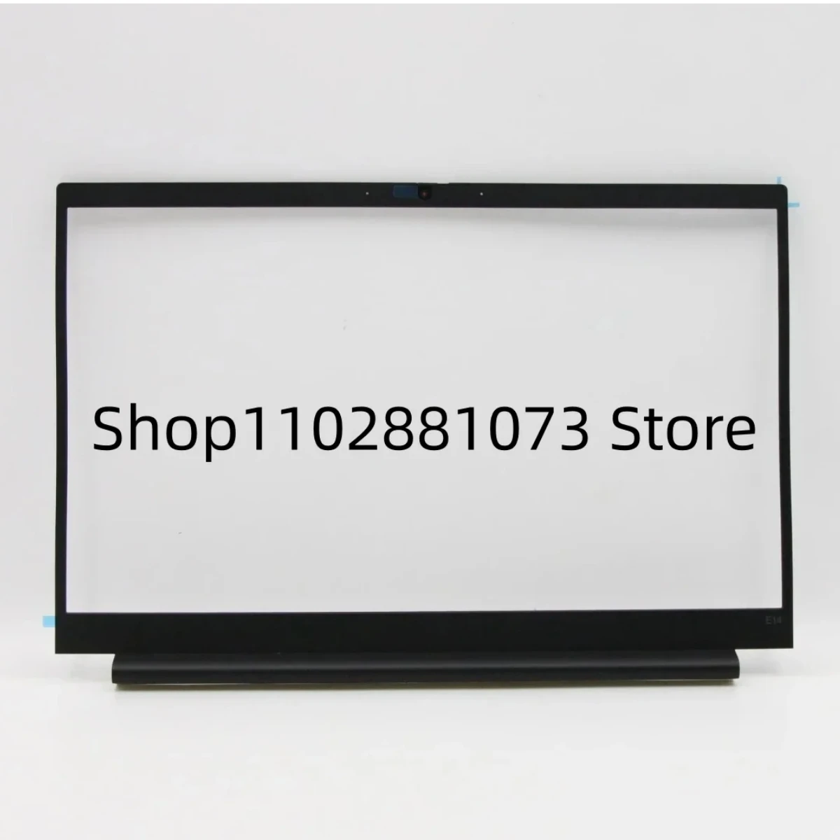 

Новый и оригинальный чехол B Shell с ЖК-дисплеем для ноутбука Lenovo ThinkPad E14 Gen 2 Gen 3, 5B30S73484