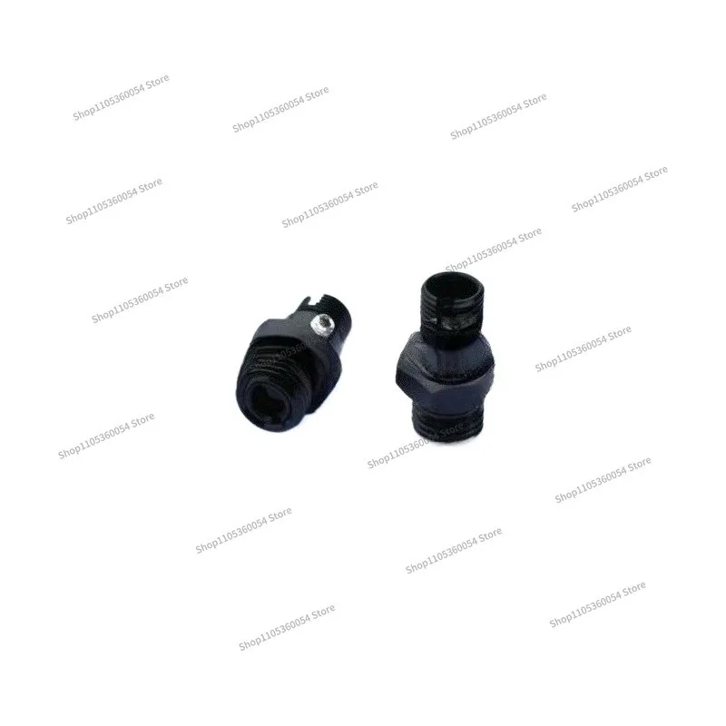 For Fiber Collimating Lens Collimator, Optical Lens, Coupler, Parallel Light, Focusing
