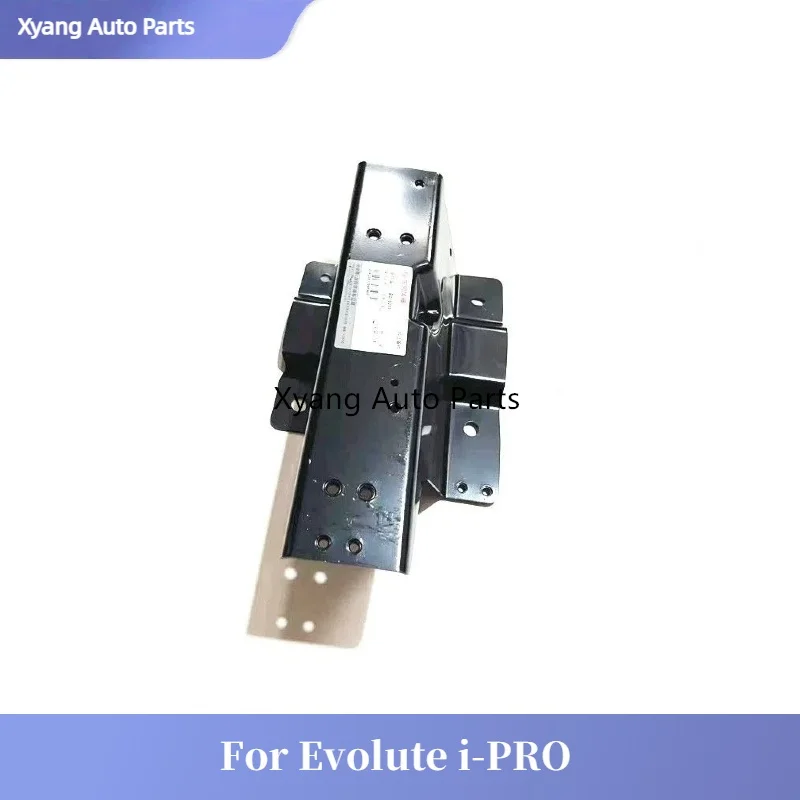 Charger Support For Evolute I-Pro B018381