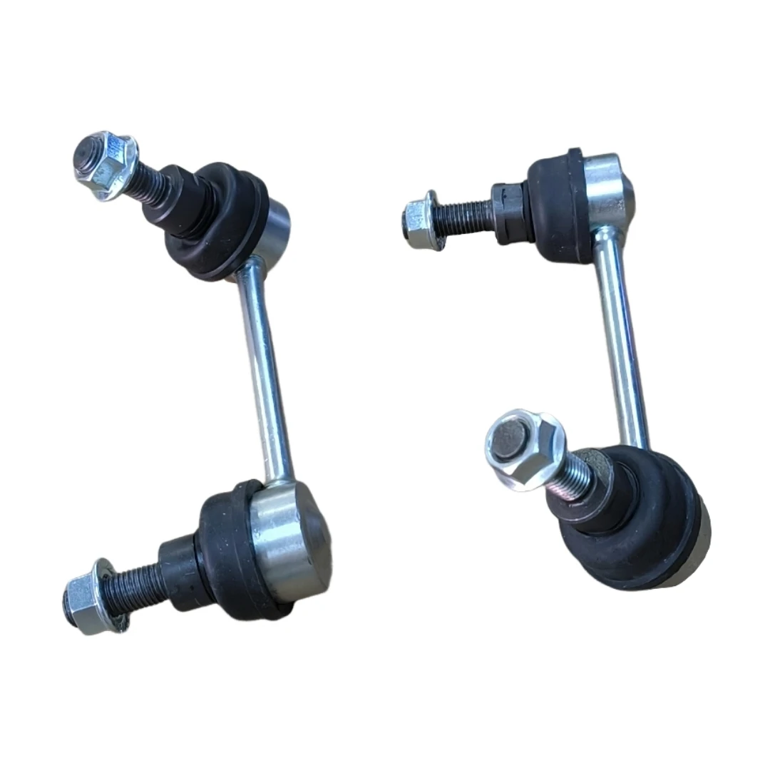 

2PCS Rear Stabilizer Link 56261-JN00B/56261-JN00A For Nissan Teana J32 2.0L 2.5L 3.5L 2007/06-2013/03 Car accessories