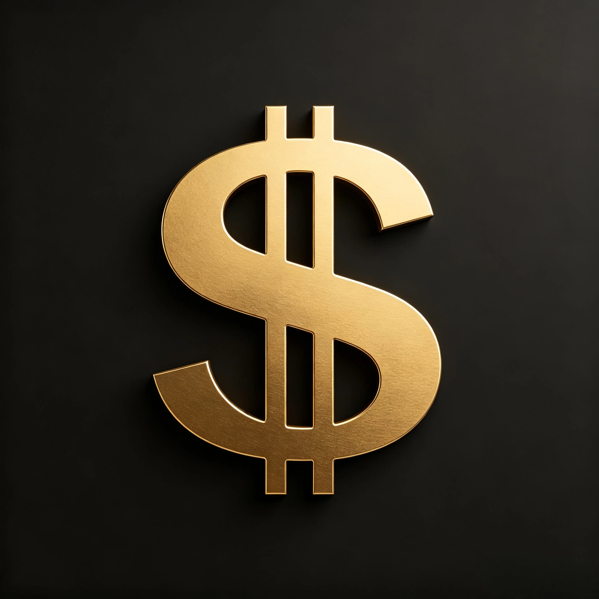 Price Difference Compensation: Dedicated Link for Price Difference Compensation