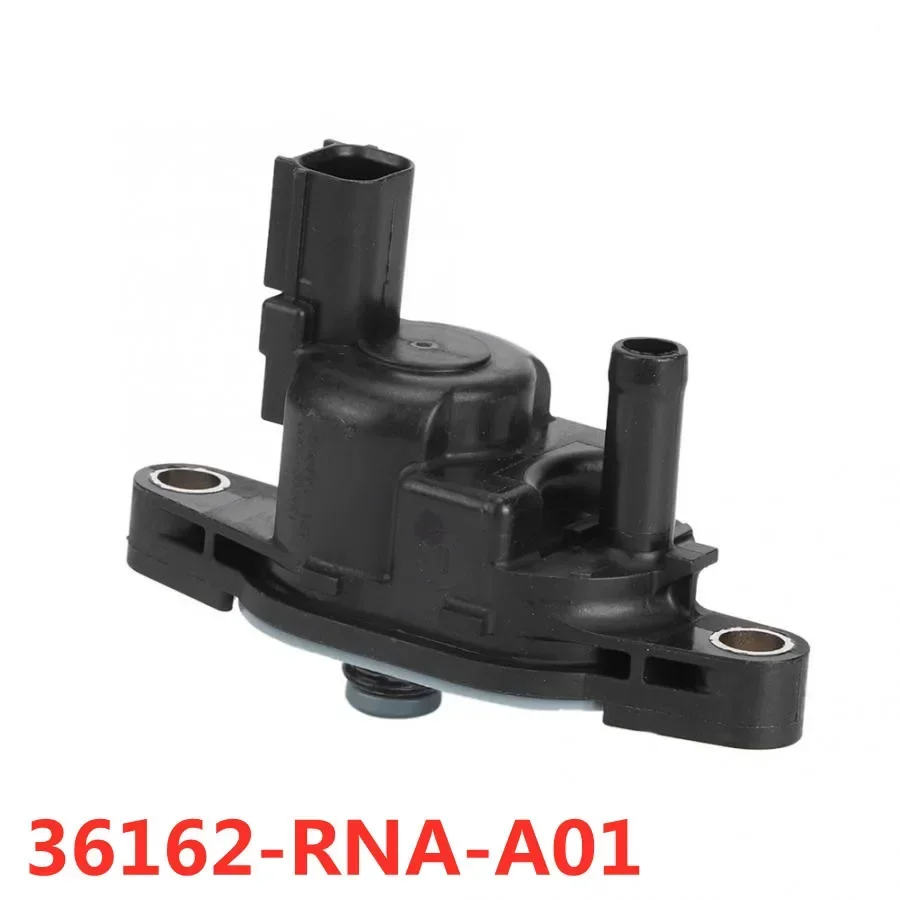 36162-RNA-A01 Vapor Vacuum Carbon Canister Solenoid Valve For Honda Civic 2006-2011 DX EX-L GX LX Sedan 4-Door Coupe 2-Door NEW