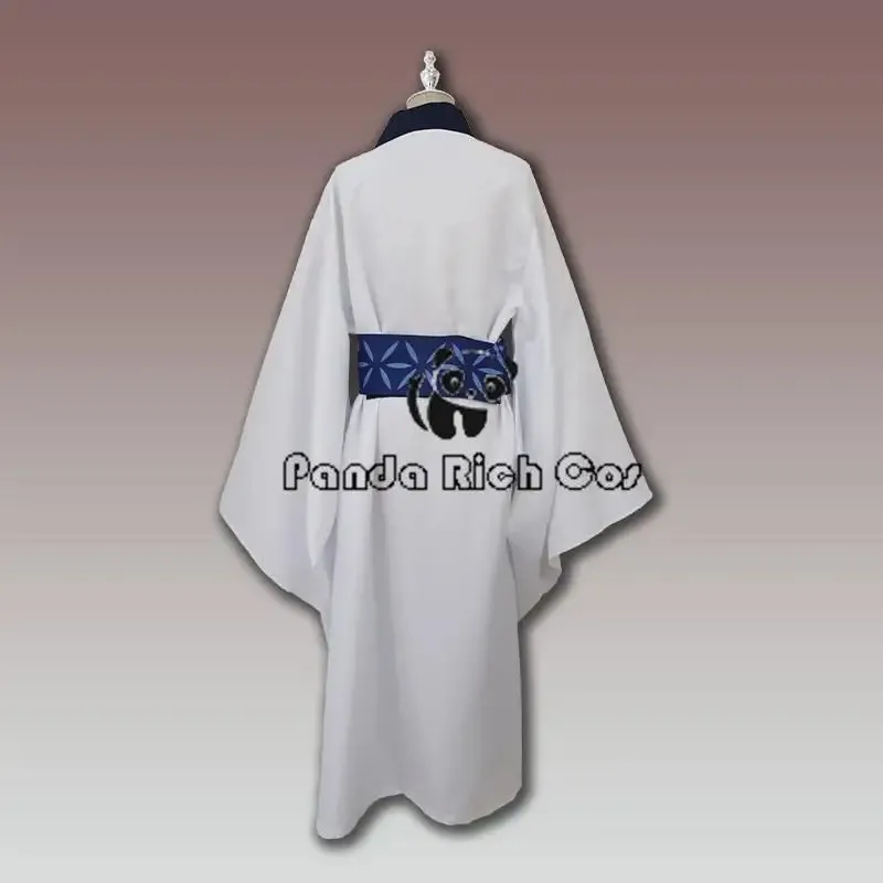 

lili 123Ryomensukuna Anime Yuji Itadori JJK Costume Wig Men Hallowen Cosplay Full Suit