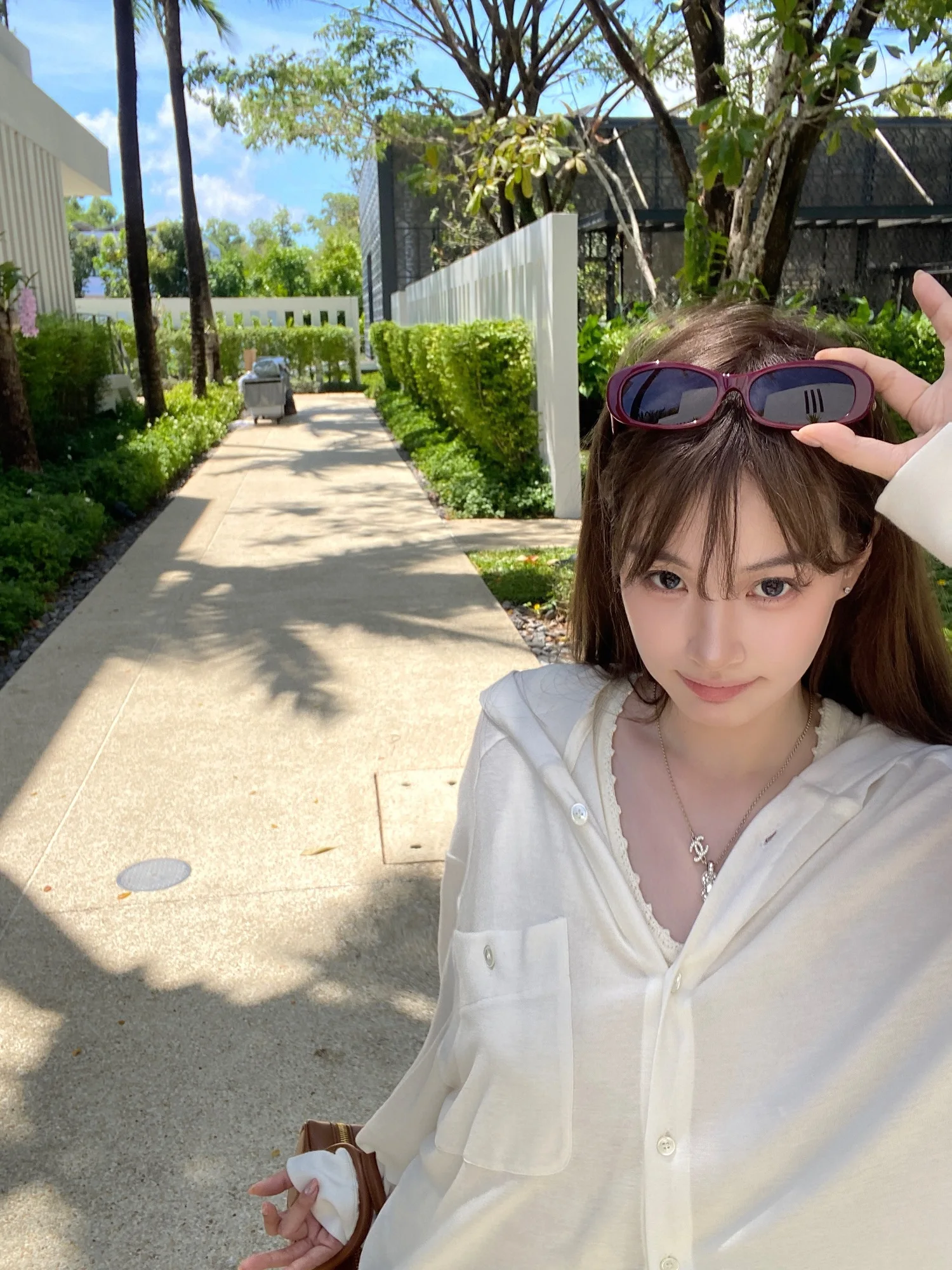 

CUTEioi, новая весенняя свободная шелковая шерстяная шапка Aosphere, большой коврик для очистки, одежда, женская деловая повседневная длинная све