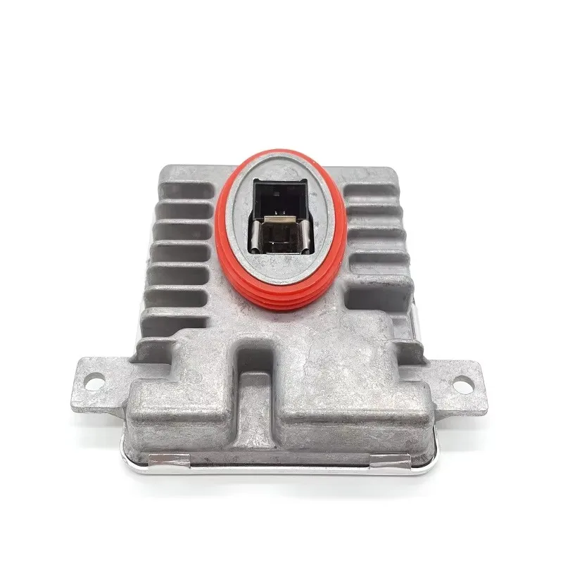 Aftermarke 63117237647 W003T20071 headlight computer HID ballast module D1S D1R D2S D2R for BMW 1 2  3 4 5 6 7X1 X3 X4 X5 X6 Z4