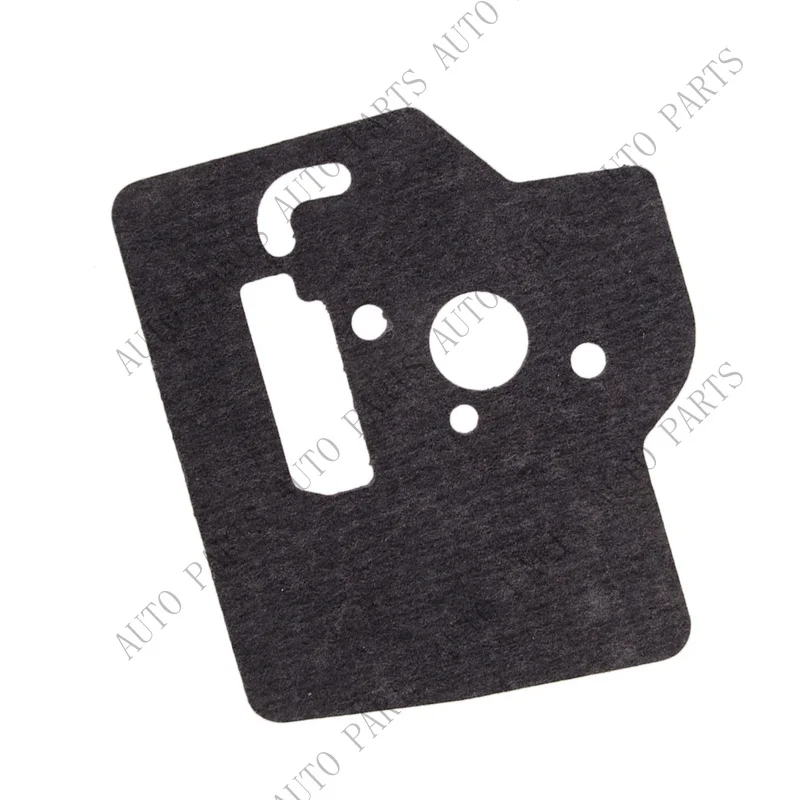 A+ 5pcs Carburetor Gasket Fit For Husqvarna 124L 124C 125C 125E 128 128CD 128LDX hh