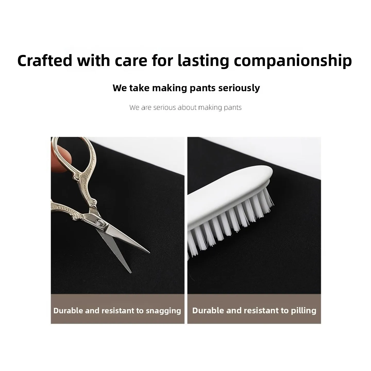 Pantaloni da yoga in pelle arca da donna foderati in Fce pantaloni attillati dimagranti in cotone caldo autunno inverno nuovo arrivo