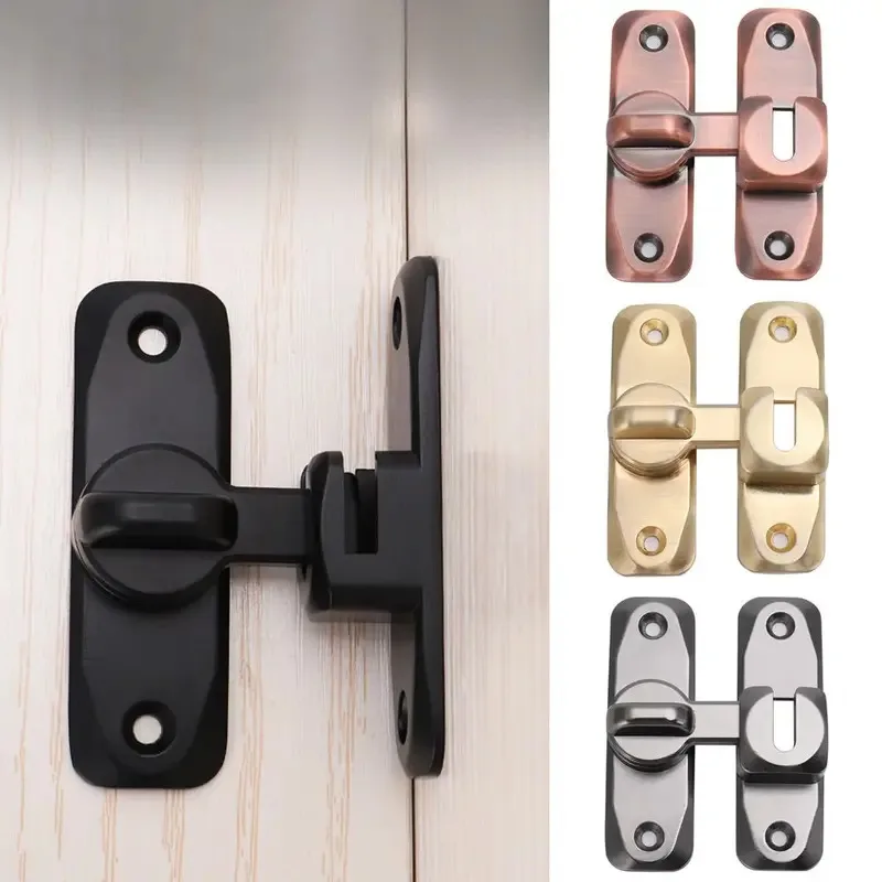 Sliding Door Lock B…
