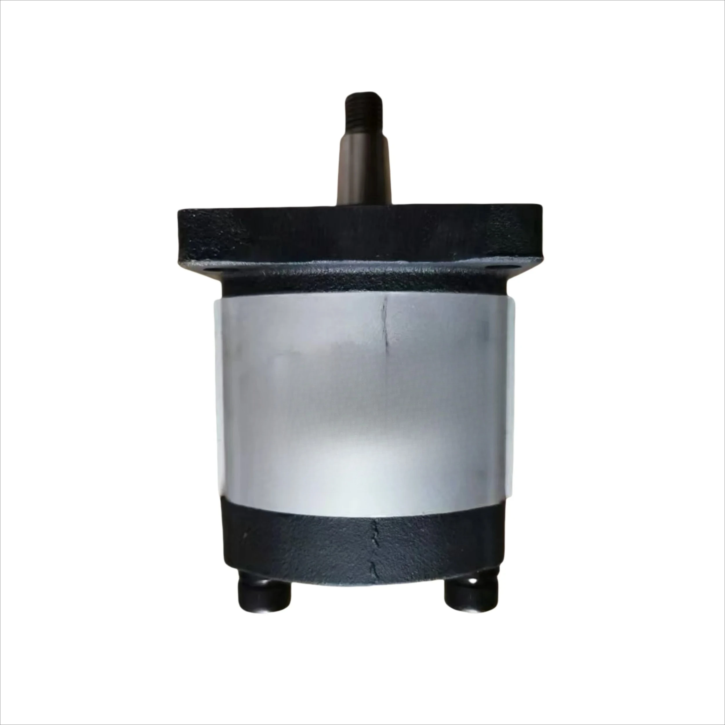 Casappa Gear Pump P… - image