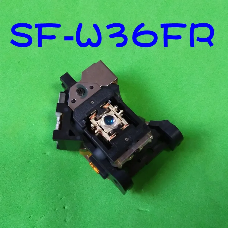 W36FR laser head adapt SF-W36FR For TASCAM CD-RW880 CD-RW700 PDR-N701 PDR-N901 CDR-201SA CDR-201A