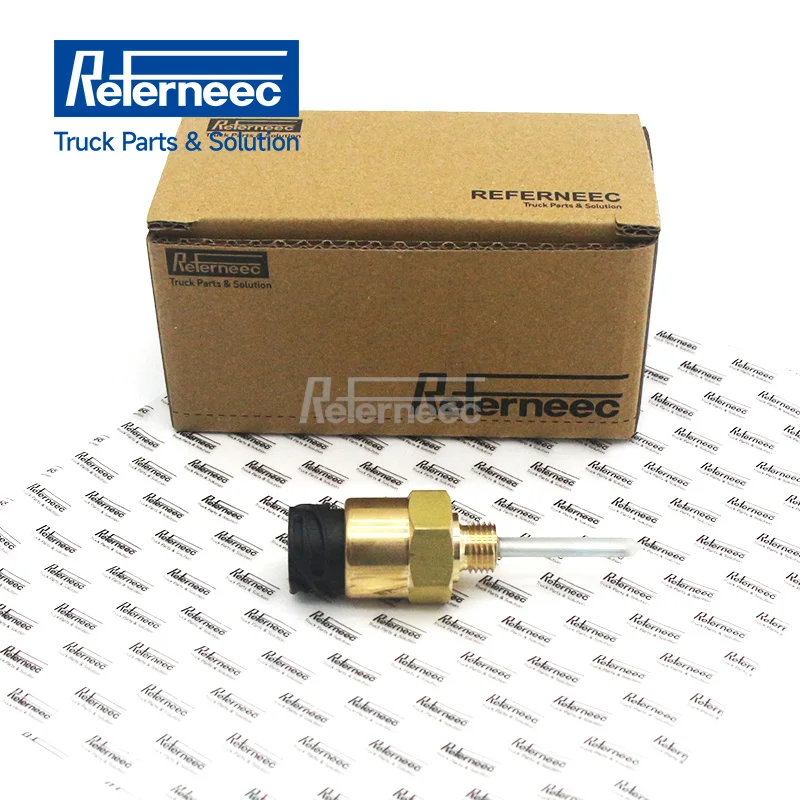 

REFERNEEC Level Sensor 81274210304 81274210217 81274210286 Truck Parts