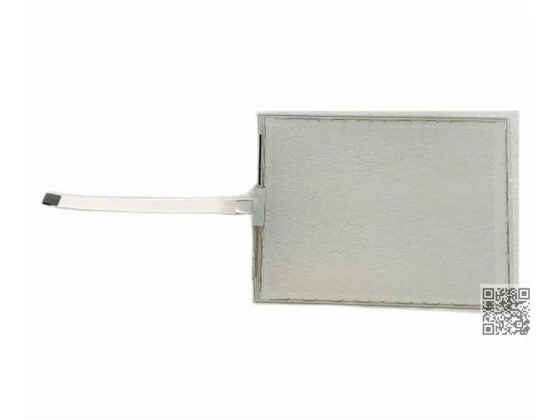 Brand New GP-084F-5H-B04B Touch Pad Glass