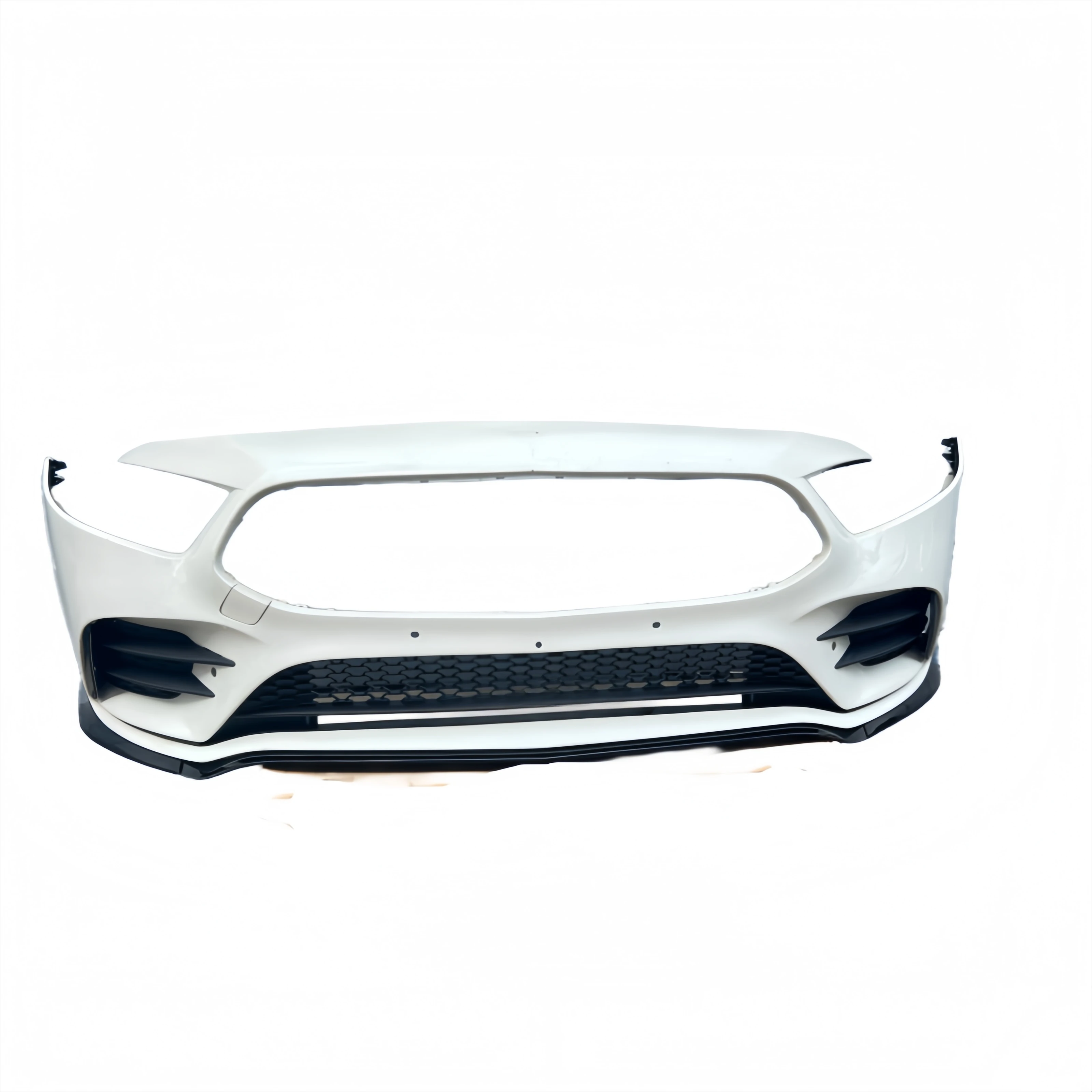 

Wholesale Front Bumper for 3 Series G20 Car Bumpers