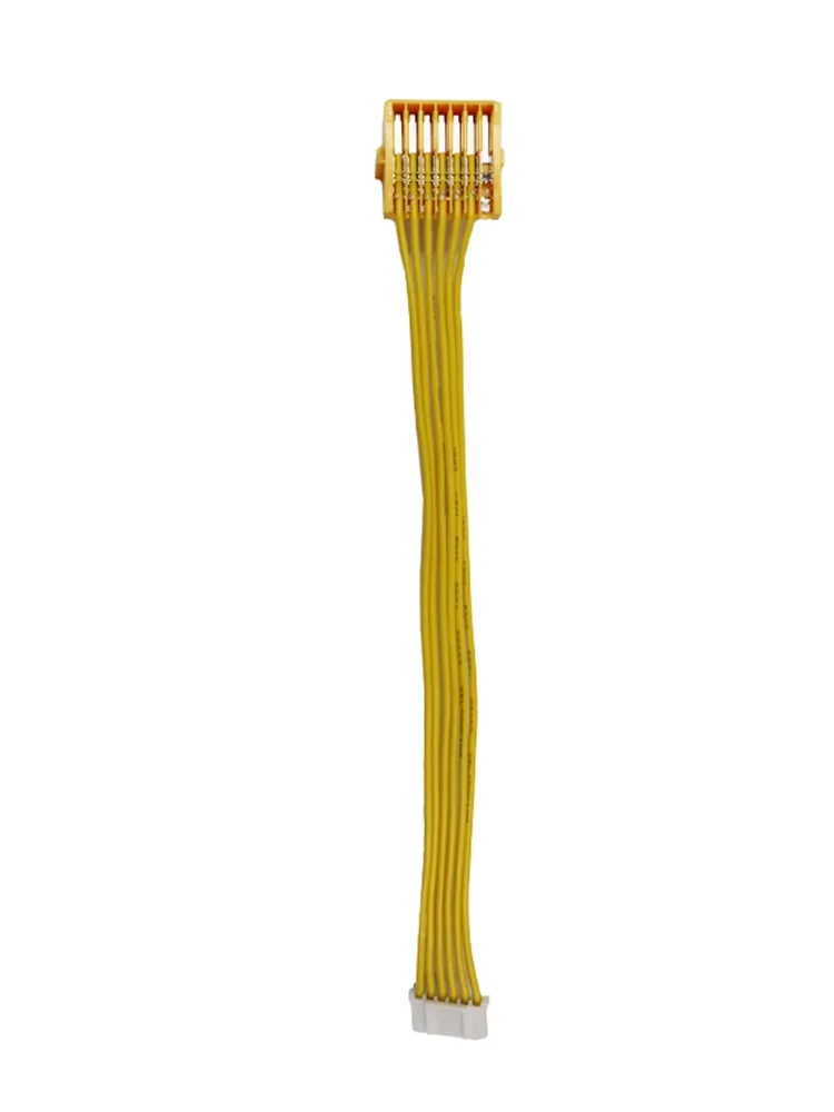 BL1830 Ladegerät-Anschlussklemme für Makita 14,4 V 18 V Li-Ionen-Akku-Adapter-Konverter BL1815 BL1430 BL1415 BL1845 BL1460