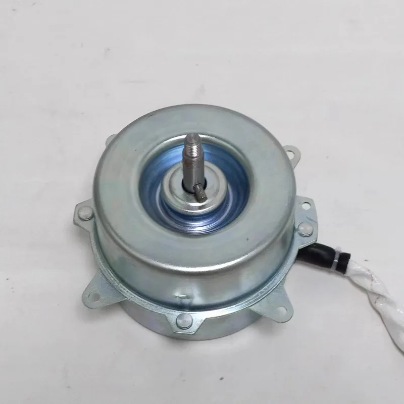 Dehumidifier motor 585 universal YDK-30 asynchronous motor 30W single-phase capacitor operation asynchronous electric