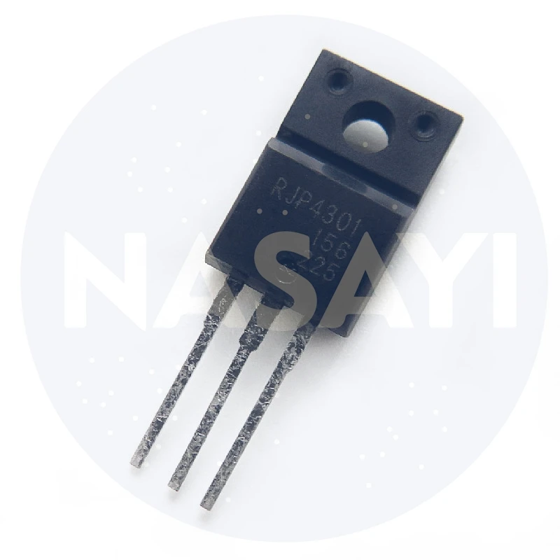 EM6AB160TSD-5G EM6AB160TSD RJP4301 4301 H5PS5162GFR-G7C H5PS5162GFR RTD2660PD RTD2660 TDA7564B TDA7564 FAN7387MX FAN7387M