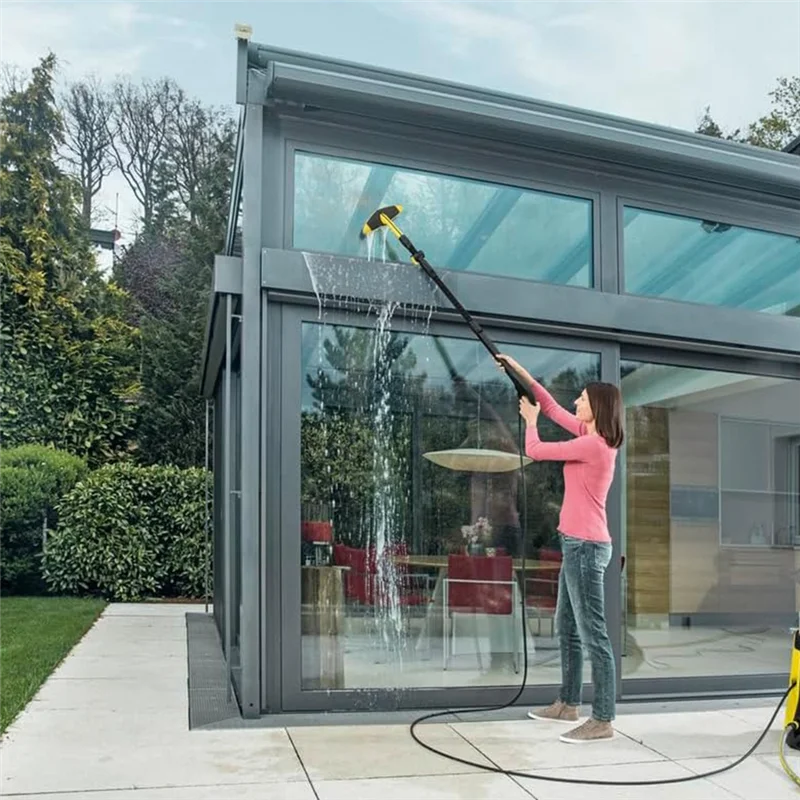 【acquisti】spazzola-di-ricambio-per-lavaggio-superficie-morbida-con-asta-di-prolunga-per-accessori-per-idropulitrice-karcher-serie-k-k2-k3-k4-k5-k7