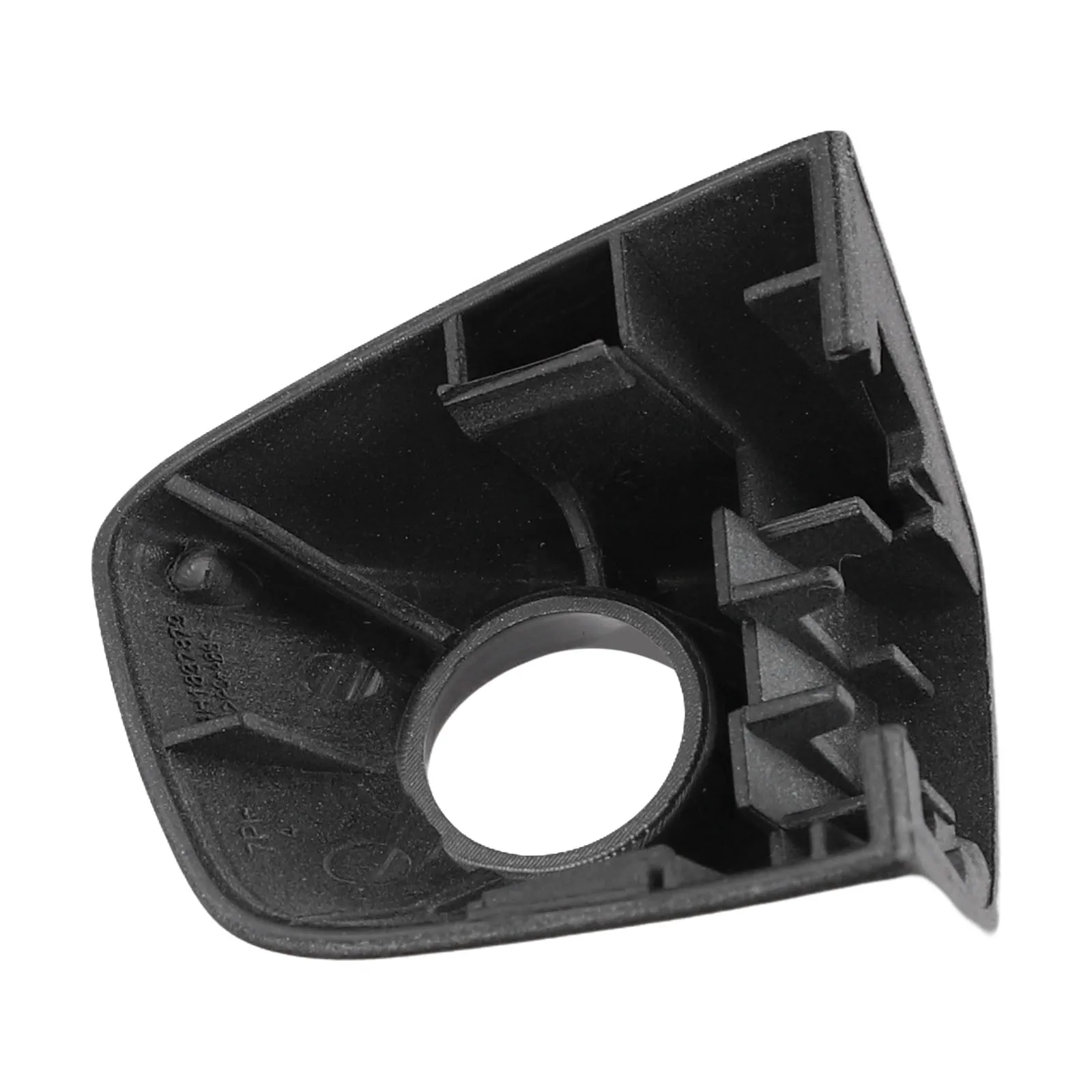Front Left Door Handle for a6 Door Handle Cap Car Door Handle Reliable Material Enhanced Security Withstand Weather Conditions