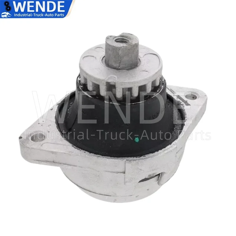 

OEM 4E 0199267 К 4Е 0199267 S 4E 0199267 J 4E 0199267 Правая боковая опора двигателя для Audi A8 D3 S8 Quattro 4.0 4.2 5.2 6.0L