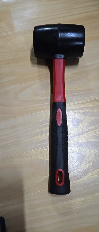 구매후기