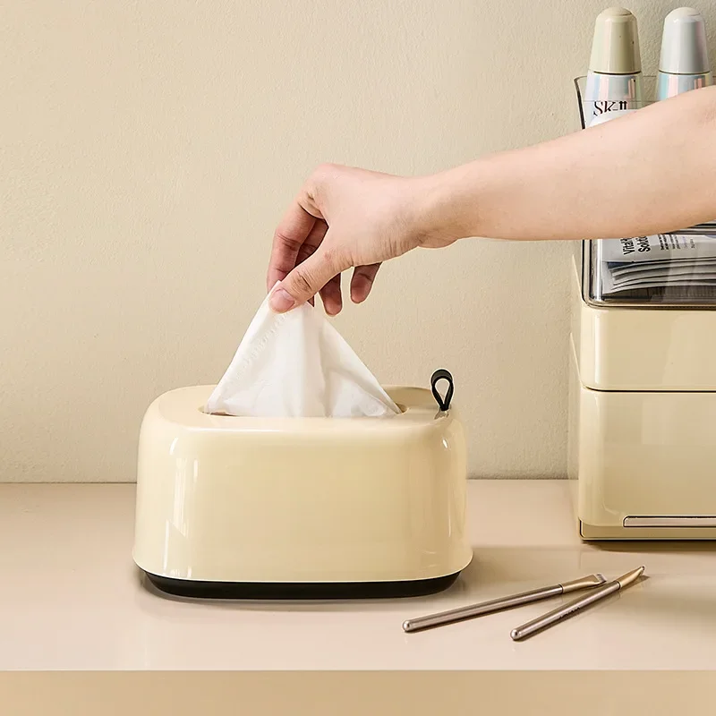 Cream Style Desktop…