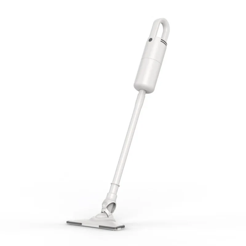 Vacuum Cleaner Hous…