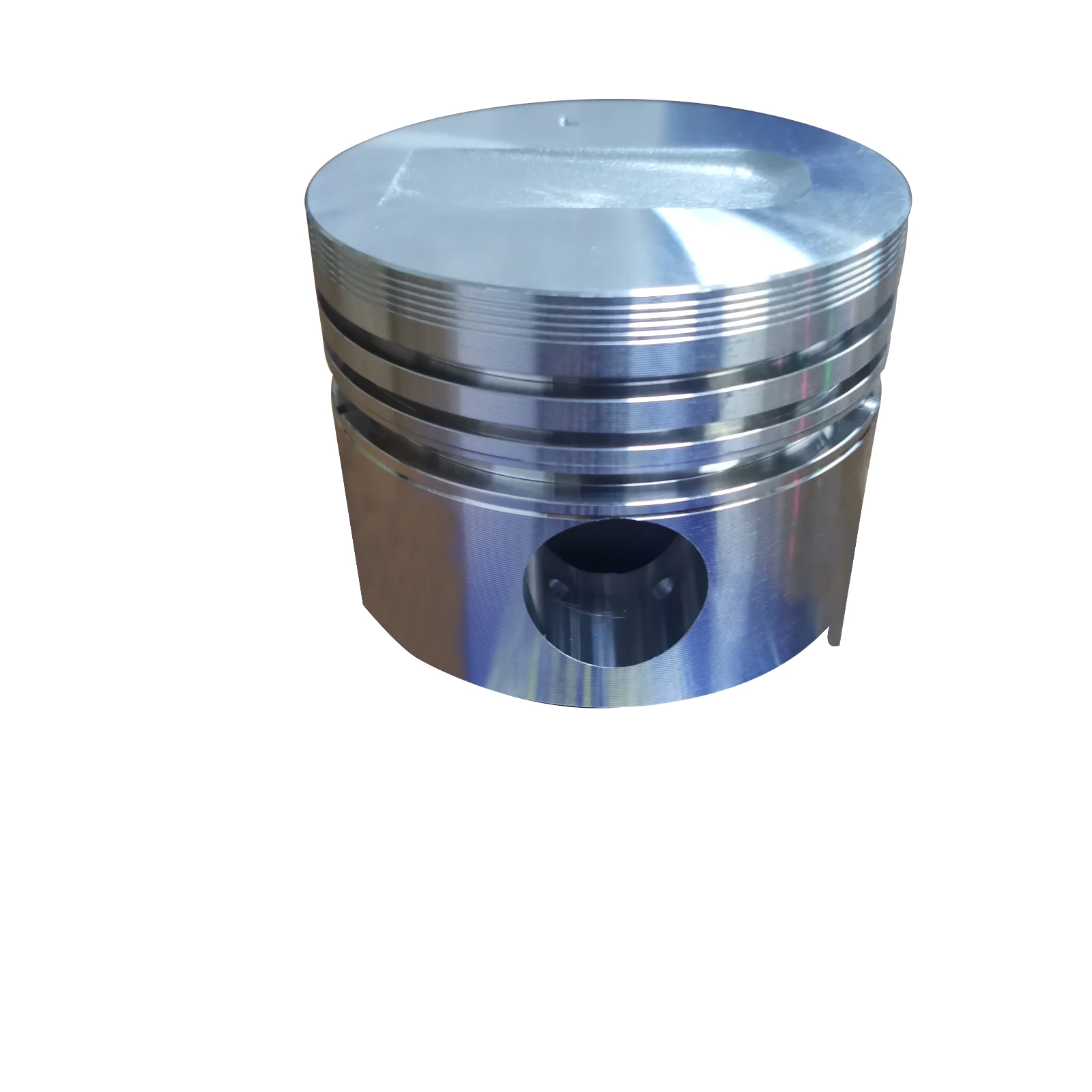 

Комплект вкладышей двигателя экскаватора 31A17-11100, поршень двигателя для S4L2