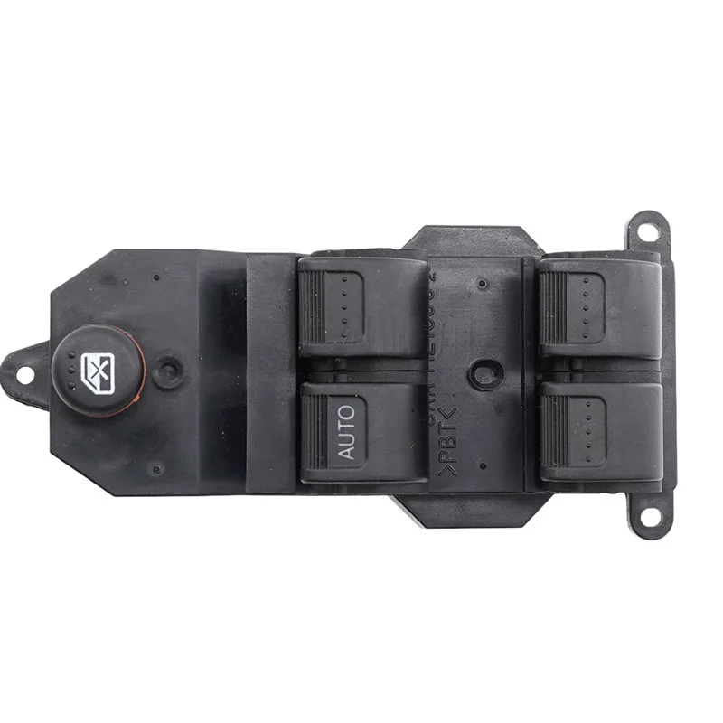 

35760-S9A-G042A is suitable for 02-06 Honda CRV car glass lift switch window switch