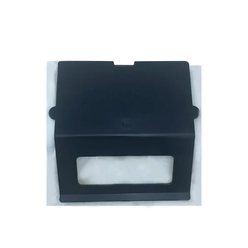 Dla Veniibot n1/n1-max woreczek pyłowy do wewnętrznej wymiany części zamienne zamiatające odkurzacz Robot akcesoria worek na śmieci